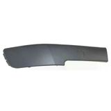MARAL Eskı Model Ön Tampon Kap.pls.r 2003-2006 Renault Megane 2 7701474482