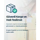 MARAL FAR ALT ÇITASI L FIAT DUCATO-BOXER-JUMPER 3 735425397