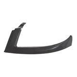 MARAL Far Kaşı L Fıat Doblo 735418074