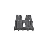Maral Fiat Egea Karter Muhafazası Motor Alt Muhafazası Plastik (51984316 - 519843160)