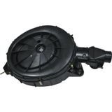 Maral Hava Filtre Kutusu Komple R9 R19 397155234