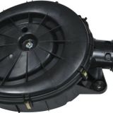 Maral Hava Fıltre Kutusu Komple R9 R19 (Karburator)