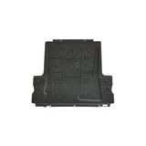 Maral Karter Muhafazası Plastık ( Renault Megane Iı)