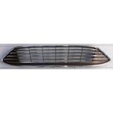 MARAL Matrixzn Ön Panjur Titanium Ford Focus Iii 2011- - Çok Renkli
