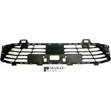 MARAL Mixdepo Alt Tampon Izgara Renault Clio V