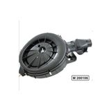 MARAL Renault 9 Hava Filtre Kutusu Spring Broadway Fairway Uyumlu Komple Kutu Oem No : 7700732100