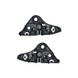 Maral Renault Fluence Ön Tampon Bağlantı Braketi Tk. 622217286R - 620940009R - 620940008R