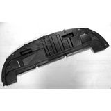 MARAL Tampon Alt Deflektörü Renault Clıo 3 8200682328