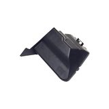 MARAL Tampon Alt Deflektörü Sağ Dacıa Duster 214949303R