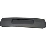 MARAL Tampon Plakalık Doblo Iıı Maral M220101 Oem - 735652650