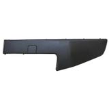 MARAL Yenı Model Ön Tampon Kap.pls.l 2007-2011 Renault Megane 2 7701476889L