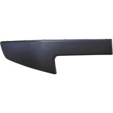 MARAL Yenı Model Ön Tampon Kap.pls.r 2007-2011 Renault Megane 2 7701476889R