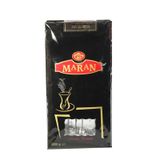 Maran 5 kg Siyah Dökme Çay
