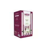 Maran Bergamotlu Yeşil Çay 150 Gr