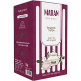 Maran Bergamotlu Yeşil ÇAY150 gr