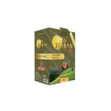 Maran Demlik Poşet Siyah Çay 1 Kg 20 Gr