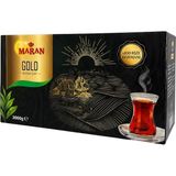 Maran Gold Demlik Poşet Çay (30 Gr) 3000 gr