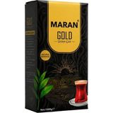 Maran Gold Dökme Çay 1000 gr - 1 kg