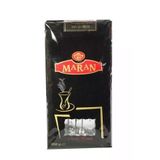 Maran Premium 5Kg Siyah Dökme Çay