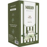 Maran Yeşil Çay 150 gr