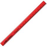 Marangoz Kalemi 1536-2, Dayanıklı ve Kullanışlı, 1 Adet Fiyatlı Ürün. - Ahşap - Seçenek 1