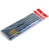 Marangoz Kalemi Siyah Emk004-1 Adet