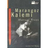 MARANGOZ KALEMİ