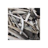 Marangozi Driftwood 20 Parça Karışık