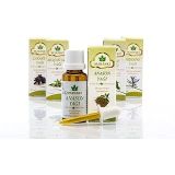 Maranki 20 ml Anason Yağı