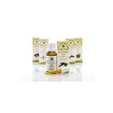 Maranki 20 ml Ardıç Yağı