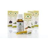 Maranki 20 ml Havuç Tohumu Yağı