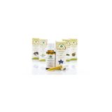 Maranki 20 ml Hodan Yağı