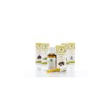 Maranki 20 ml Karanfil Yağı
