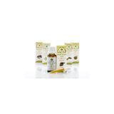 Maranki 20 ml Sedir Ağacı Yağı