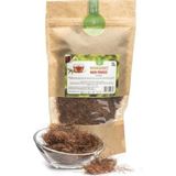 Maranki 25 gr Mısır Püskülü
