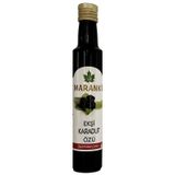 Maranki 250 ml Ekşi Karadut Özü