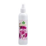 Maranki 250 ml Gül Suyu