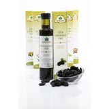 Maranki 250 ml Üzüm Çekirdeği Yağı