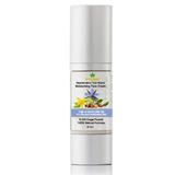 Maranki 30 ml Nemlendirici Yağlı ve Karma Ciltler İçin Yüz Kremi