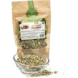 Maranki 40 gr Çoban Çökerten