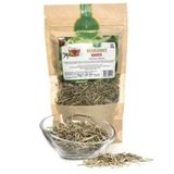 Maranki 50 gr Biberiye
