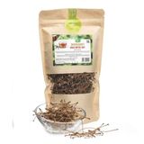Maranki 50 gr Kiraz Sapı