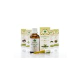 Maranki 50 ml Adaçayı Yağı