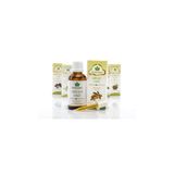 Maranki 50 ml Argan Yağı