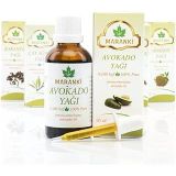 Maranki 50 ml Avokado Yağı