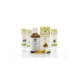 Maranki 50 ml Badem Yağı