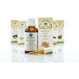 Maranki 50 ml Buğday Yağı