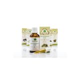 Maranki 50 ml Çam Terebenti Yağı