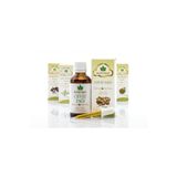 Maranki 50 ml Ceviz Yağı