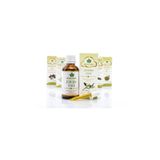 Maranki 50 ml Jojoba Yağı